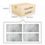 12*24 Marble Tile-113414328