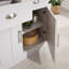 Brielle 79cm Sideboard-90611787