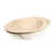 Marbre forestier antique est en rupture de stock