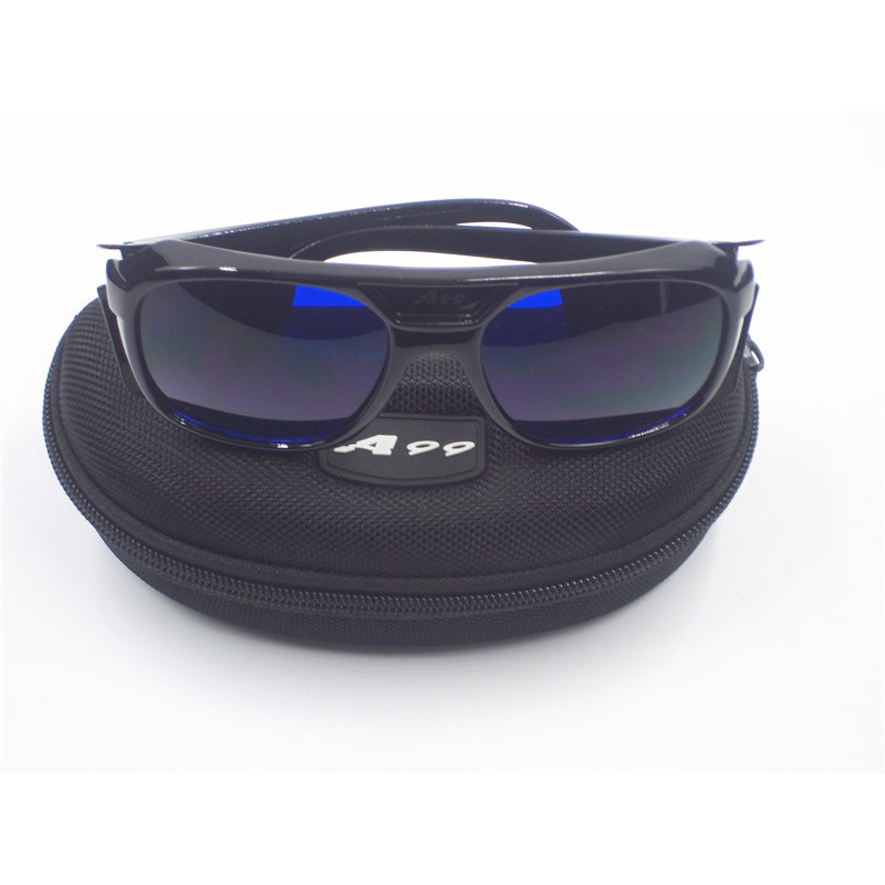 Lunettes A99 Golf E-1 Eagle Eye