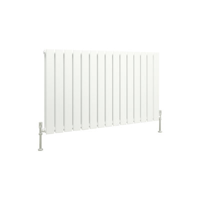 Radiators Radiator