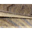 Khotan Hand Woven Wool Area Rug
