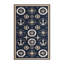  Tapis nautique lavable-1750798282