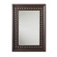 Natural & Wood Mirrors