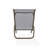 Beach Chair-19510342-48935120