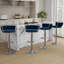 Tabouret de bar Christal-1912212346-1911599963