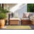 Cleo Outdoor Rug-111259751