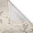 Union Rustic Birds and Nature Grommet Curtain Wingy Animal Print 50" x 63" Cream Pale Grey-897895841