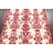 Wool Indoor Rug
