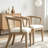 Dining Chair,Armchair