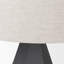 Lampe Minakchi-88561653