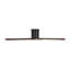 Collins Smart LED Ceiling Fan-1311281967-1311281961