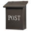 Boîte aux lettres murale classic-32255550-32255549