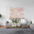 Wall Tapestry-770300014