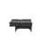 Anthracite is out of stock