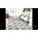 Herefordshire Performance Geometric Indoor/Outdoor Area Rug