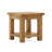Benjamin Side Table