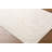 Rachel Zoe X Livabliss The Studio Edit Machine Woven Rug-124933605-124933607