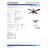 52'' Ceiling Fan with Light Kit