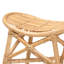 Repose-pieds Modern