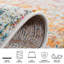 Steelman Abstract Area Rug-1560288379
