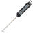 ThermoPro Thermometer