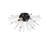 Francene Wall Sconces-1358297627