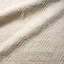 Jaipur Living Palmeraie Handknotted Geometric Brown Area Rug (9'X12' Rectangle)-1976061243