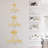 Wall Decor on Metal-94208174-94208175