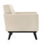 Fauteuil Modway Engage-1003770331
