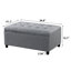 Banc de rangement rabattable-504296498