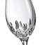 Lismore Wine 11.5 fl oz