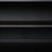 72'' Sideboard-1179060743