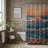 Wilberto Shower Curtain-890773593