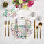 Serviettes de table Mod-126138109