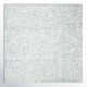 Rowe Handmade Tufted Ivory/Blue Rug