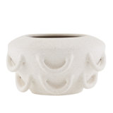 Paloma Handmade Ceramic / Porcelain Table Vase