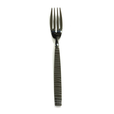 Tigre Table Fish Fork - 24 Pieces
