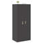 Storage Cabinet-1970690919