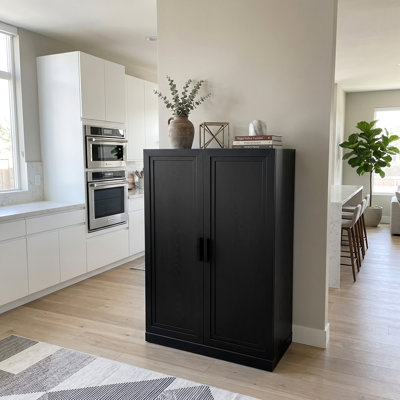 Gershwin Accent Storage Cabinet