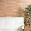 Saltillo 2.5x10 Matte Porcelain Tile-1275169746