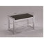 6 Pair Shoe Storage Bench-36431906