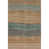 Terracotta selected