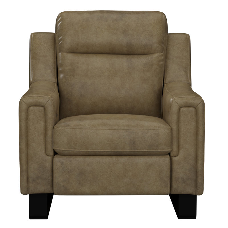 Power Recliner