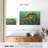 Brampt Perch Fish-108135022