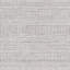Area Rug in Gray-954175448
