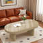 Table basse Mid Century Modern-924819986