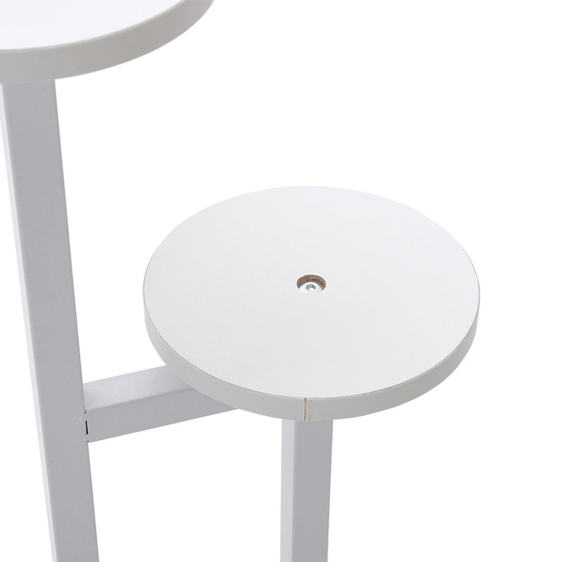 Loletta Plant Stand