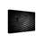 Bolog Reiko Kiri Go Down Canvas Art-109345373