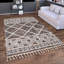 Degraffenreid Geometric Area Rug-438299714